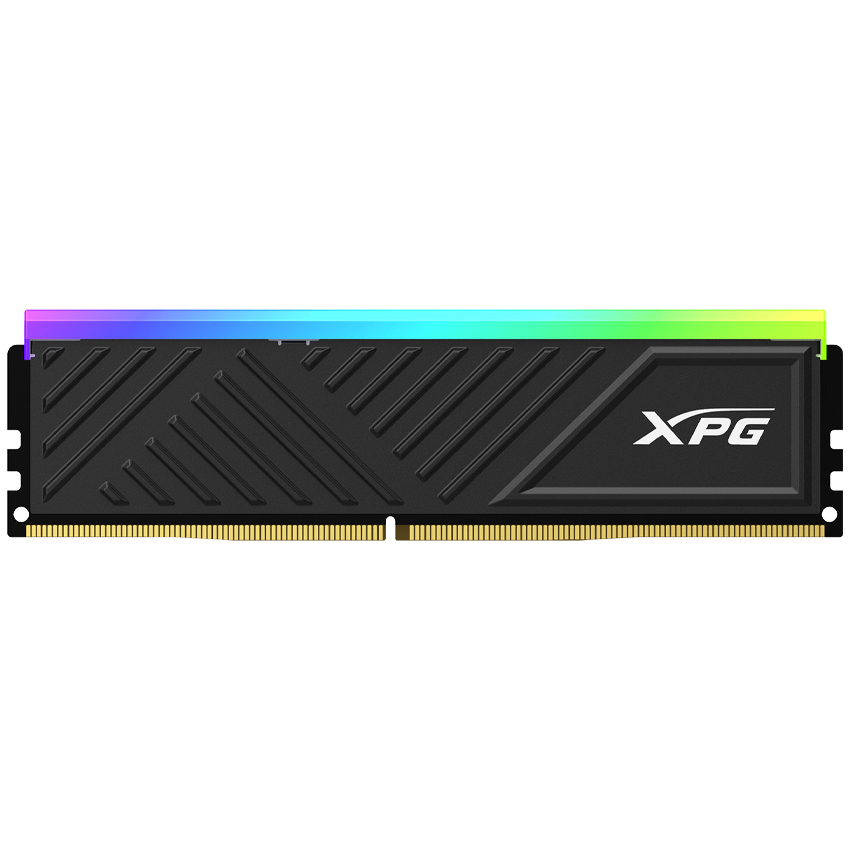 Memoria Ram 16Gb Ddr4 3200mhz Xpg Spectrix D35G